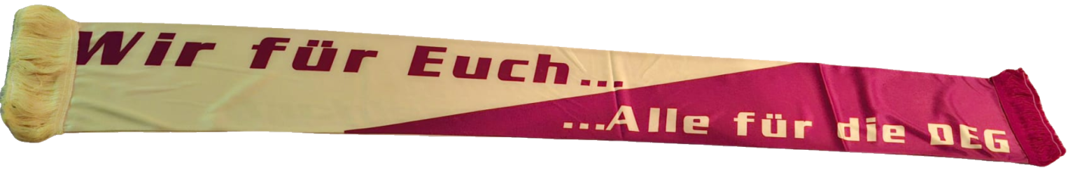 Kein Titel 2(400 x 200 px) (1920 x 650 px)